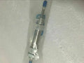 1PC NEW FESTO DSNU-20-25-P-A-S2 (193990)