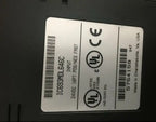 1PC new in box GE IC693MDL646C
