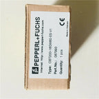 New P+F OBT200-18GM60-E5-V1 Photoelectric switch free shipping