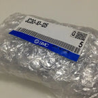 1PC NEW SMC JC30-10-125 free shipping