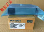 A1SX30 1PC New Mitsubishi PLC Input Module free shipping
