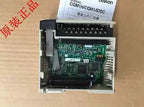 CQM1-B7A02 CQM1B7A02 1pcs New Omron New in box free shipping