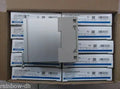 New IN BOX Omron G3PA-210B-VD DC5-24