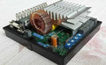 New Automatic Voltage Regulator AVR SR7-2G USG For Generator