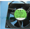 1pc fan new CNDC24B7-037 DC24V 0.2A 4.8W SERVO 12012038