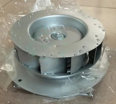 1pc fan new A90L-0001-0442/R /RS FANUC