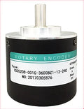 1pc new ISC5208-001G-3600BZ1-12-24C
