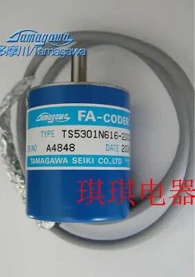 1pc new OIS38-200C/T-P3-12V TS5301N616-200C/T TAMAGAWA