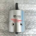 1PC  USED   KURODA    PRNA20S-270-45    free  shipping