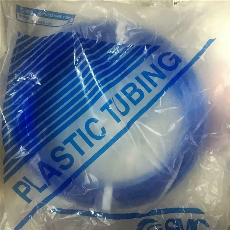 1PC NEW SMC TU0805BU-20 free shipping