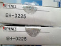 New KEYENCE EH-0225