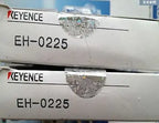 New KEYENCE EH-0225