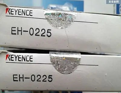 New KEYENCE EH-0225