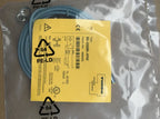 Bi2-EG08K-AP6X Bi2EG08KAP6X 1PS New TURCK Proximity Switch free ship