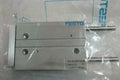 1PC NEW FESTO DFC-10-30-P-A-KF (189478)