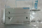1PC NEW FESTO DFC-10-30-P-A-KF (189478)