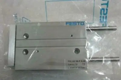 1PC NEW FESTO DFC-10-30-P-A-KF (189478)