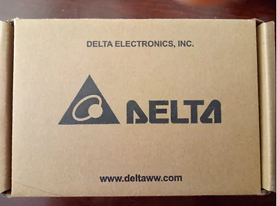 DVP32EC00R3 1PC NEW Delta PLC EC