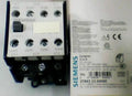 3TB4322-0XM0 3TB43 22-0XM0 220VAC New in box SIEMENS Contactor free ship