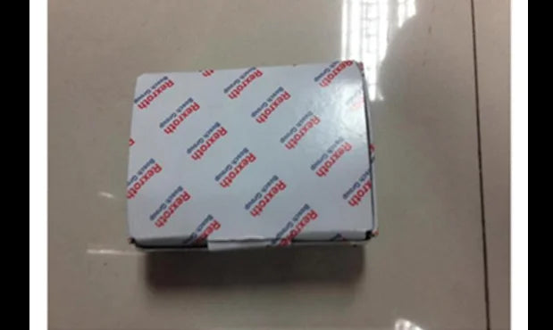 1PC  NEW   REXROTH   R162339420     free  shipping