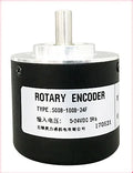 1pc new 5008-100B-24F