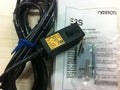 1pc new E3S-DS10E41
