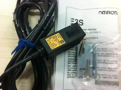 1pc new E3S-DS10E41