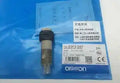 E3F3-D67 E3F3D67 NEW OMRON free shipping