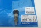 E3F3-D67 E3F3D67 NEW OMRON free shipping