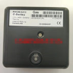 New Riello Gas RMG88.62C2 Program controller free shipping