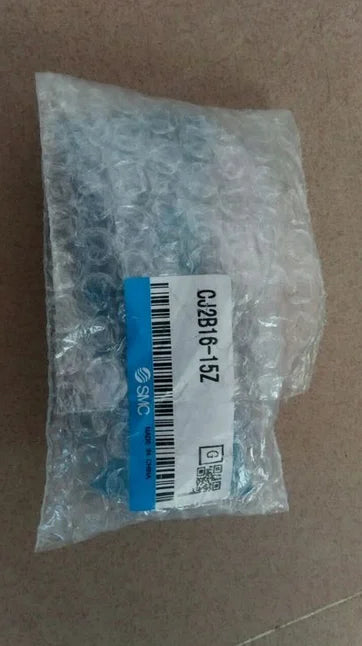 CJ2B16-15Z CJ2B1615Z 1PC New SMC air cylinder free shipping