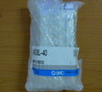 MXS8L-40 MXS8L40 1PC New SMC free shipping