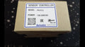 1PC  NEW   Autonics   PA10-U    free shipping