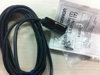 1pc new E3S-LS3N