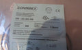 DW-AD-603-M8 DWAD603M8 Contrinex NEW IN BOX