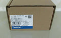 New Omron E5AC-QX3ASM-808 free shipping
