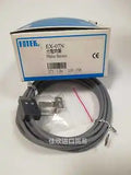1PC NEW FOTEK EX-07N