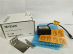 1pc new KEYENCE IL-100