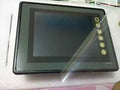1pc new V706MD
