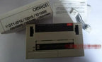 GT1-ID32ML GT1ID32ML New Omron PLC module New In Box free shipping