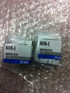 MXH6-5 MXH6 5 New in box SMC free shiiping
