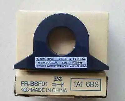 FR-BSF01 FRBSF01 1PC New MITSUBISHI filter free shipping