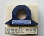 FR-BSF01 FRBSF01 1PC New MITSUBISHI filter free shipping