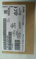 1PC NEW SEIMENS S7-1200PLC 6ES7222-1BD30-0XB0