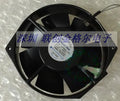 1pc new fan UT795C-TP 200VAC ROYALFAN 172*150*38 freeship