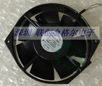 1pc new fan UT795C-TP 200VAC ROYALFAN 172*150*38 freeship
