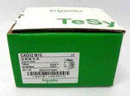 CA-D32B7C CAD32B7C 1Pcs NEW Schneider AC24V Contactor free shipping