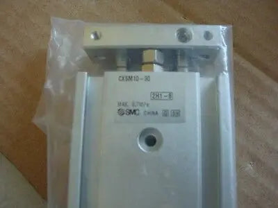 CXSM10-30 1pc NEW SMC cylinder