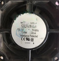 1pc fan new 126LH2182000 126LH2181000 ETRI