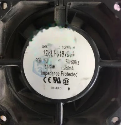 1pc fan new 126LH2182000 126LH2181000 ETRI